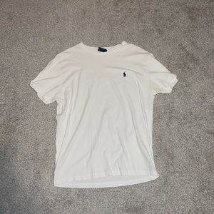 Men’s polo Ralph Lauren T Shirt